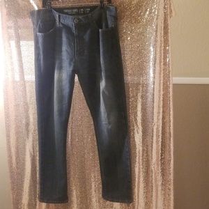 Vintage Genes Jeans